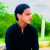 sohanking832
