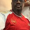 aboubacar.cisse560