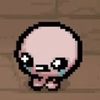 isaac.enyoer