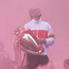 lfc_no.1_fan