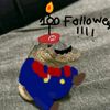 nathanandmore_sub0