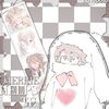 Ch͠er̼rie hel͡ps t̸eamࠖs