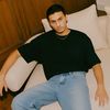 hassan.rahmani.1