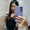 titicuentafalsa