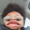 omg_laeee