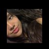 mar_delacruz14