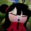 emukis_555