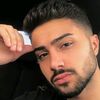 bulut3800