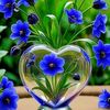 user46807857176131