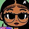 suspect_thixkaz