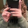 samantha_campbell31