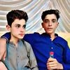 hassnain.ali.chan3