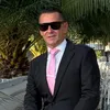 dumitru.ioan.vasi