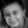 gabriel_martins_006