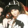 tokiohotelfan_edits
