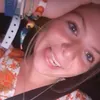 clarysse151212
