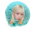 straykidslover117
