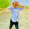 safiyo.nuur805