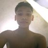 lewis._07