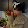 madineena_972