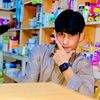 hamza..khan545