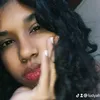 ludyallsorx