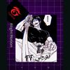 kaniki_40