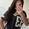 fabiana0121