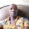 thembela06