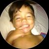 nathalia.rico