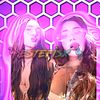nathalia_5natu