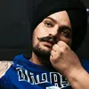 sultan.mirza834