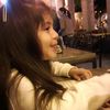 alondraa5709