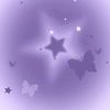 ally_luv394