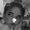 voqwim