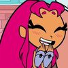 starfire9212