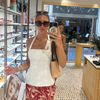 natparsonss