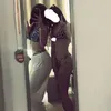 emsxoxo13