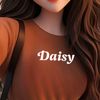 tlaey.dee