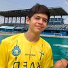 orlandoescalonab
