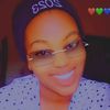 lamo.love.officia