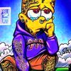 alexis.damian55