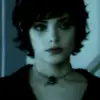 0ops.its.bree