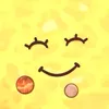 sun31_solarballs