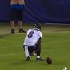 tryna_get_sub