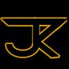 jhonatanruiz408