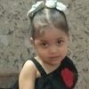 user59578446144415
