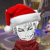 akaza_thebest10801