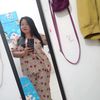 febyanamama.feby