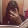 vale_ntina1215